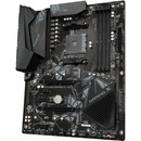 Gigabyte B550 GAMING X V2 rev. 1.0