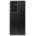 Samsung Galaxy S21 Ultra clear Cover transparent (EF-QG998TTEGWW)