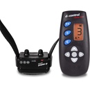 DogTrace Obojek d-control 640
