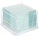 Mikroskopy Levenhuk G100