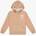 Roxy Суитшърт surf feeling zipped brushed