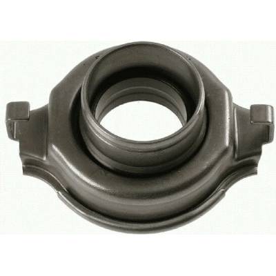 Vysúvacie lożisko SACHS 3151 600 558