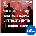 Impact Soundworks Shreddage 3 Rock Band (Дигитален продукт)
