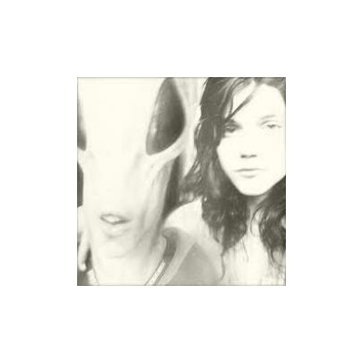 Soko - I Thought I Was An Alien CD