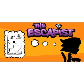 The Escapist
