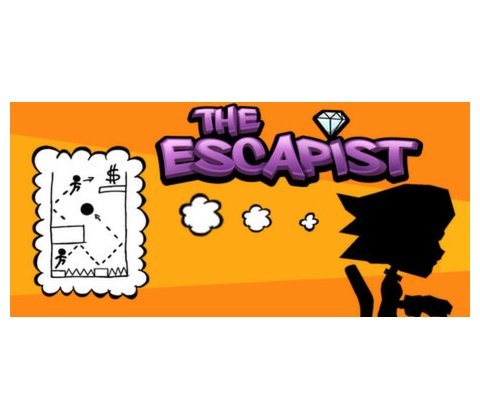 The Escapist