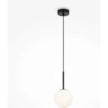 Maytoni Basic form MOD321PL-01B