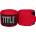Title Boxing Бинтове за Бокс Title Red 455см
