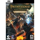 Pathfinder: Kingmaker (Imperial Edition)