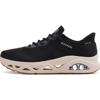 Skechers Uno Glide-Step-Air Gliders