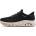 Skechers Uno Glide-Step-Air Gliders