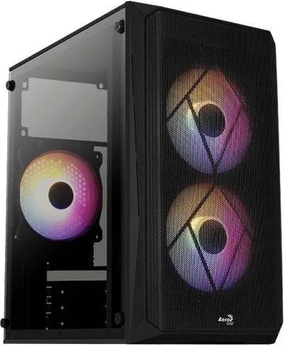 Aerocool CS-107 V2 (ACCS-PC14032.11)