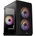 Aerocool CS-107 V2 (ACCS-PC14032.11)