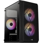 Aerocool CS-107 V2 (ACCS-PC14032.11)