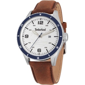 Timberland TDWGB0010501 Часовници