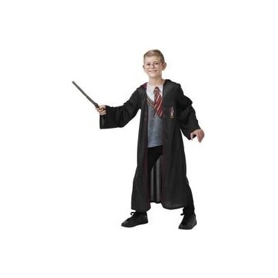 Rubies Маскировъчен костюм за деца Rubies Harry Potter Размер Размер - 5-7 години