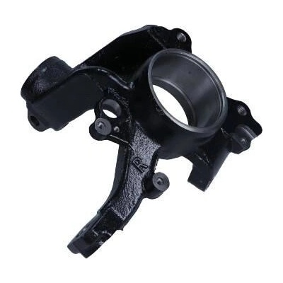 MAXGEAR Čep nápravy zavěšení kol MXG 72-5380