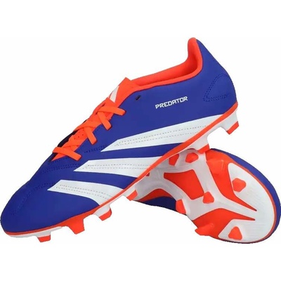 adidas PREDATOR CLUB FXG