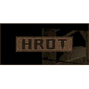 HROT