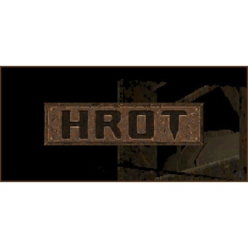 HROT