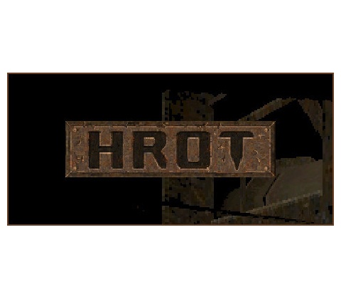 HROT