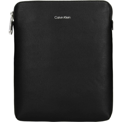 Calvin Klein Rades černá