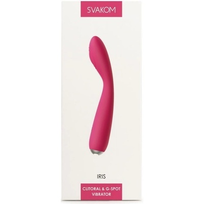 Svakom Iris