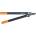 Fiskars PowerGear II M L76 112300/1001553