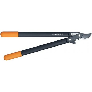 Image 1 of Fiskars PowerGear II M L76 112300/1001553