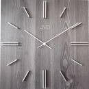 JVD HC45.2