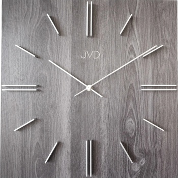 JVD HC45.2