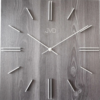 JVD HC45.2