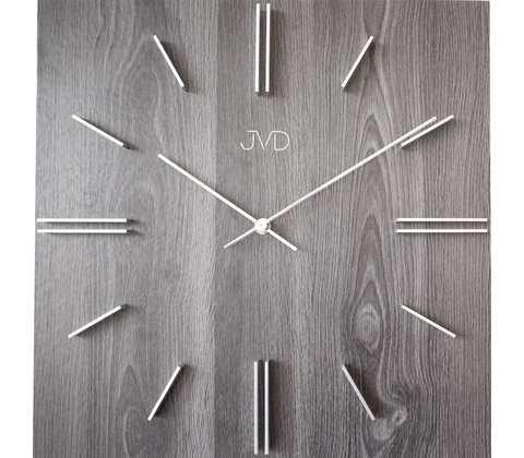 JVD HC45.2