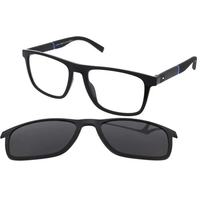 Tommy Hilfiger TH 1903 CS 807 M9