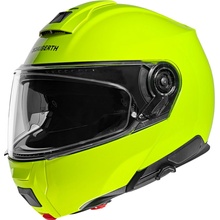 Schuberth C5 Fluo