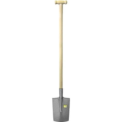 Slovakia Trend Strend Pro S592.WH 2110093 KomaXit s násadou T