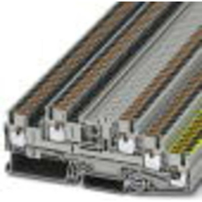 Phoenix Contact 3210547