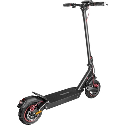 Sencor X30 OFF-ROAD