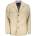 Gant Спортно яке gant men's, Цвят Бежов (19017002537_beige_277)