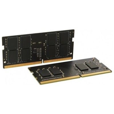 Silicon Power DDR4 16GB 2400MHz CL17 SP016GBSFU240X02