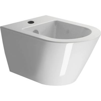 GSI KUBE 9464111
