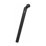 Force Алуминиево колче Force P4.2 - 25.4 / 400мм