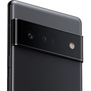 Mobilní telefony Google Pixel 6 Pro 12GB/128GB Stormy Black