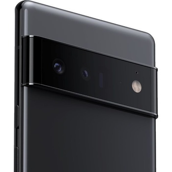 Google Pixel 6 Pro 12GB/128GB Stormy Black
