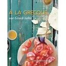 Grecque Global Edition