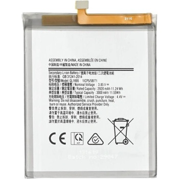 MPS Батерия за Samsung Galaxy A01 / SM-A015, 3000 mAh (18613)