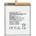 MPS Батерия за Samsung Galaxy A01 / SM-A015, 3000 mAh (18613)