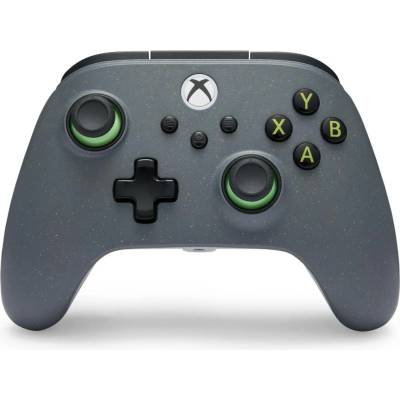 PowerA Advantage Wireless Controller for Xbox Series X|S XBGP0589