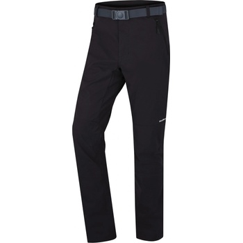 Husky Koby M Размер: M / Цвят: черен