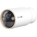 TP-Link Tapo C460